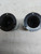 Goodmans Trebax Drivers Pair
