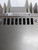 Quad 303 Amp GWO