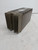 Quad 303 Amp GWO