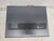 Arcam P38 Power Amp