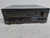 Technics SU-V90D Integrated Amp  with Internal DAC & MC/MM Phonostage