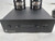 Pro-ject Box S2 MM/MC Phonostage Boxed