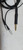 Sennheiser HD800s Headphones Boxed