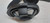 Sennheiser HD800s Headphones Boxed
