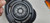 Sennheiser HD800s Headphones Boxed