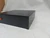 Avondale  Nap 180 Power Amp