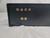 Avondale  Nap 180 Power Amp