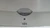 YBA Passion 650 Stereo Power Amp