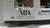 YBA Passion 650 Stereo Power Amp