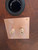 Altec Speakers with 605A Duplex Drivers with N1600D Crossovers