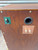 Altec Speakers with 605A Duplex Drivers with N1600D Crossovers
