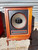 Altec Speakers with 605A Duplex Drivers with N1600D Crossovers