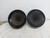 Goodmans 12" Audium 61 Bass Speaker
