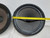 Goodmans 12" Audium 61 Bass Speaker