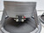 Goodmans 12" Audium 61 Bass Speaker