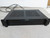 Musical Fidelity P180 Power  Amp and PSU