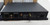 Musical Fidelity P180 Power  Amp and PSU