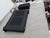 Musical Fidelity P180 Power  Amp and PSU