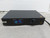 Eversolo Z8 DAC with Bluetooth Boxed