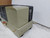 Quad 1180 Amps Boxed