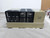 Quad 1180 Amps Boxed