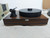 Inspire Force 10 Turntable with TA-8 Arm &Edwards SC5 PSU