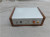 Tisbury Audio CA1 Reference Headphone Amp