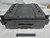 Gryphon Diablo 250 Integrated Class A Amp Boxed