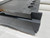 Gryphon Diablo 250 Integrated Class A Amp Boxed