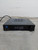 Mytek Brooklyn Bridge Streamer DAC Preamp