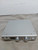 Grace M920 Dac/Preamp Headphone Amp