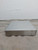 Grace M920 Dac/Preamp Headphone Amp