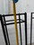Something Solid Speaker Stands for LS3/5a etc