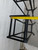 Something Solid Speaker Stands for LS3/5a etc
