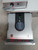 Nagra CDP CD Player with Remote