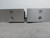 Monrio MP11 Monoblock Amplifiers