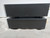 Monrio MP11 Monoblock Amplifiers