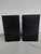 Harbeth HL-P3 ESR Speakers