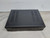 Oppo BDP105D Multi Format Disc Player