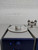 Totaldac D1 Streamer with Twin PSUs