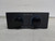 Music First Classic V2 TVC Silver Wired Preamp