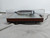 Luxman PD131S Turntable with SME 3009 Arm