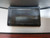 Luxman PD131S Turntable with SME 3009 Arm