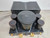 Graaf GM20 MK 2 OTl 20w Valve Power Amp