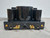 Graaf GM20 MK 2 OTl 20w Valve Power Amp