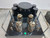 Graaf GM20 MK 2 OTl 20w Valve Power Amp