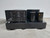 Graaf GM20 MK 2 OTl 20w Valve Power Amp