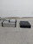 Primare NP5 Streamer with MCRU Upgraded PSU
