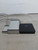 Primare NP5 Streamer with MCRU Upgraded PSU
