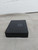 Primare NP5 Streamer